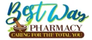 Best Way Pharmacy