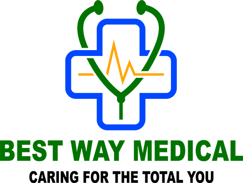 Best Way Pharmacy|Home